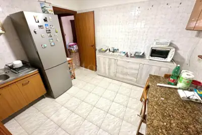Casa Indipendente in vendita, Via C. Colombo, Ladispoli