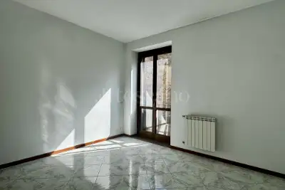 Casa Indipendente in vendita, Largo Madonna del Sorriso, Aci Catena