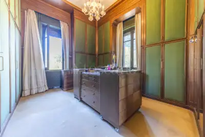 Villa in vendita, Via per Frosinone, Ceccano