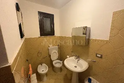 Villa in vendita, Contrada Sant'Onofrio, Trabia