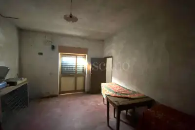 Casa in vendita, Via di San Giovanni, Rieti