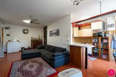 Casa in vendita, Via Valvasone, Casarsa della Delizia