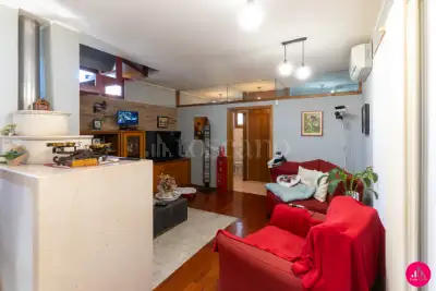 Villa in vendita, Via Custoza, Fontanafredda