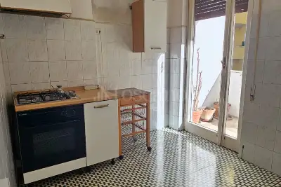 Casa in vendita, Viale di Trastevere, Roma