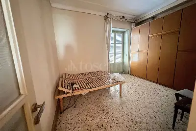 Casa Indipendente in vendita, Via Antonino di Sangiuliano, Catania