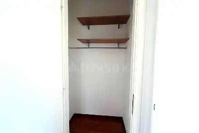 Casa in vendita, Via Campomorone, Genova