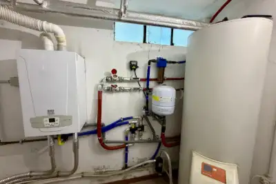 Villa Bifamiliare in vendita, Via Donatori di Sangue, Erbusco