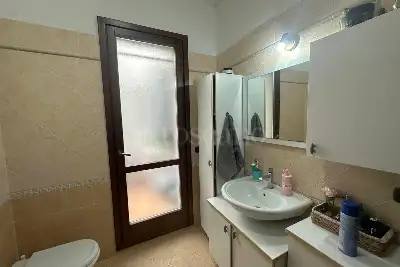 Villa Plurifamiliare in vendita, Via Elini, Fiumicino