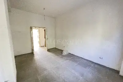 Villa Bifamiliare in vendita, Svincolo Torrente Guardia, Messina