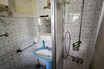 Mansarda in vendita, Via delle Canarie, Roma