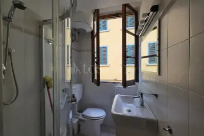 Casa in affitto, Via dei Canacci, Firenze