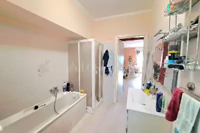 Casa in vendita, Piazza C. Battisti Sarezzo, Sarezzo