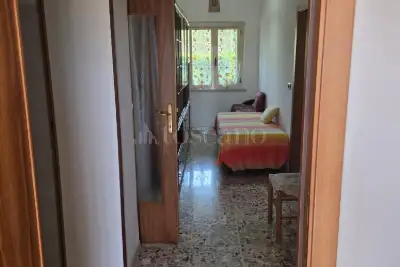 Casale in vendita, , Penne, Penne