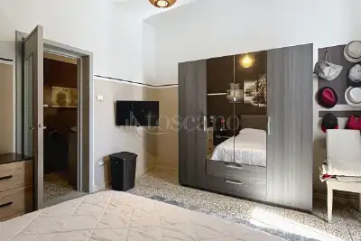 Casa in vendita, Via Marsiglia, Sassari