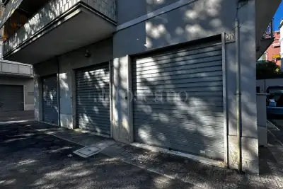 Casa in vendita, Via Emilio Chiovenda, Roma