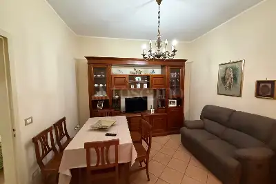 Casa in vendita, Piazza Ettore Majorana, Catania