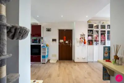 Casa in vendita, Via Segaluzza, Pordenone