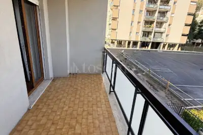 Casa in vendita, Via Fiume Bianco, Roma