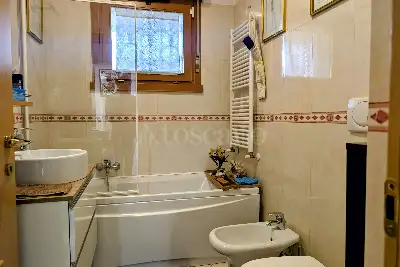 Casa in vendita, Largo Giuseppe Guastalla, Roma