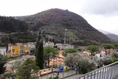 Casa in vendita, Via Bagno, 107, Antrodoco