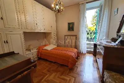 Villa Plurifamiliare in vendita, Via Monte Grappa, Nave