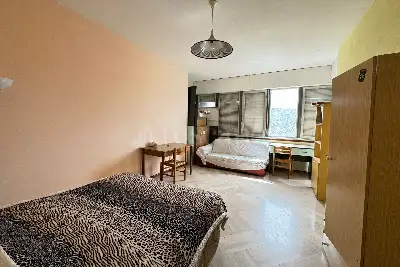 Casa in vendita, Via Cesare Vivante, Catania