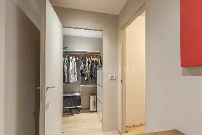 Casa in vendita, Viale Premuda, Milano