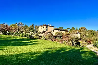 Casa in vendita, Località bagoda, Desenzano del Garda