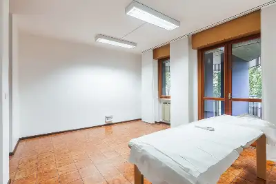 Ufficio in affitto, Viale Cadore, Udine