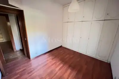 Casa in vendita, Via Quadroni, Roma