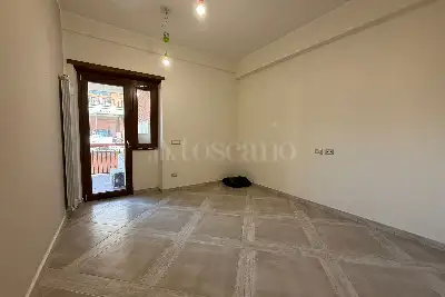 Casa in vendita, Corso Duca di Genova, Roma