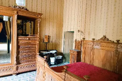 Casale in vendita, Via L. Tarantini, Rutigliano