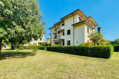 Casa in vendita, Via Casazza, Brescia