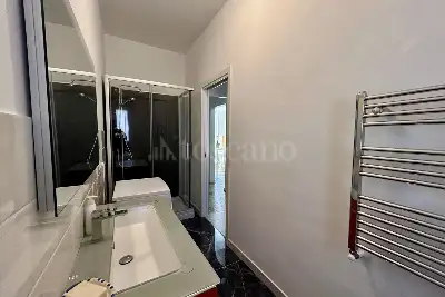 Casa in vendita, Viale Scala Greca, Siracusa