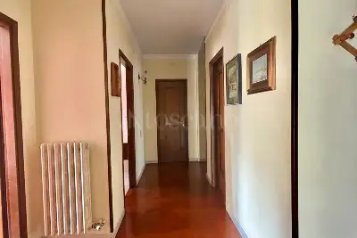 Casa in vendita, Via Circumvallazione, Ospedaletto d'Alpinolo