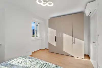 Casa in vendita, Desenzano del Garda, Desenzano del Garda