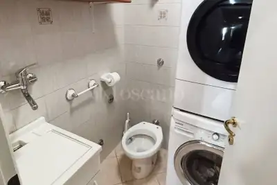 Casa in vendita, Via Liberati, Avezzano