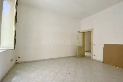 Casa in vendita, Via Santa Marta, Messina