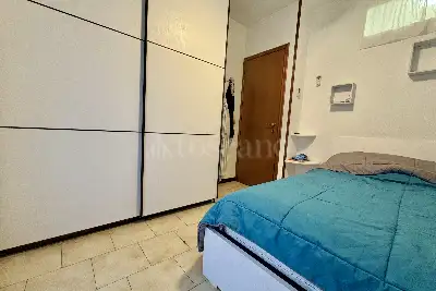 Casa in vendita, Via Cassio, Desenzano del Garda