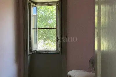 Casa Indipendente in vendita, Via Santa Lucia, Mascalucia