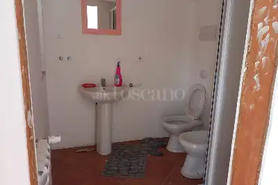 Villa in vendita, Strada Piano Madonna, Altavilla Milicia