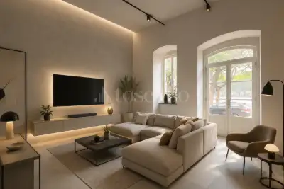 Casa in vendita, Via Caltanissetta, Siracusa