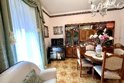 Casa in vendita, Viale Scala Greca, Siracusa