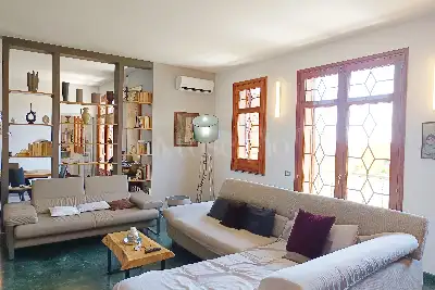 Casa in vendita, Via Middletown Connecticut, Melilli