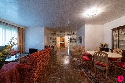 Villa in vendita, Via Pionieri Dell'Aria, Roveredo in Piano