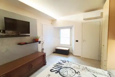 House for sale, Via della Musia, Brescia