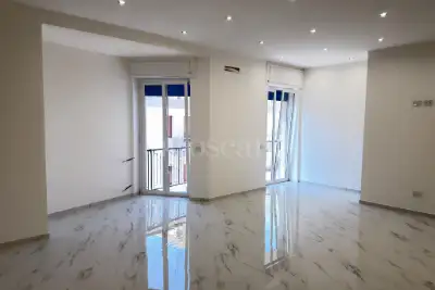 Casa in vendita, Via Oglio, Siracusa