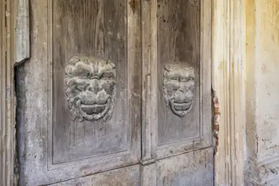 Casale in vendita, Strada Pontestura, Casale Monferrato
