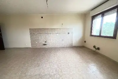 Casa in vendita, Via Umberto Zanotti Bianco , Roma