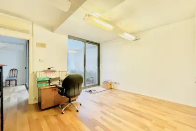 Ufficio in vendita, Via Cabrini, Brescia
